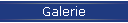 Galerie